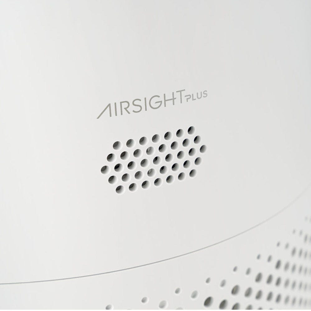 Levoit Core 400S Air Purifier