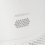 Levoit Core 400S Air Purifier