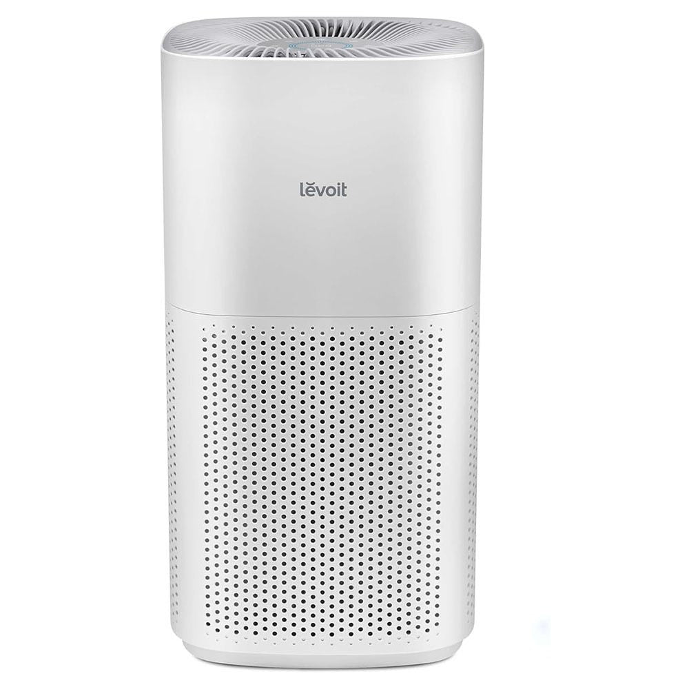 Levoit Core 600S Air Purifier