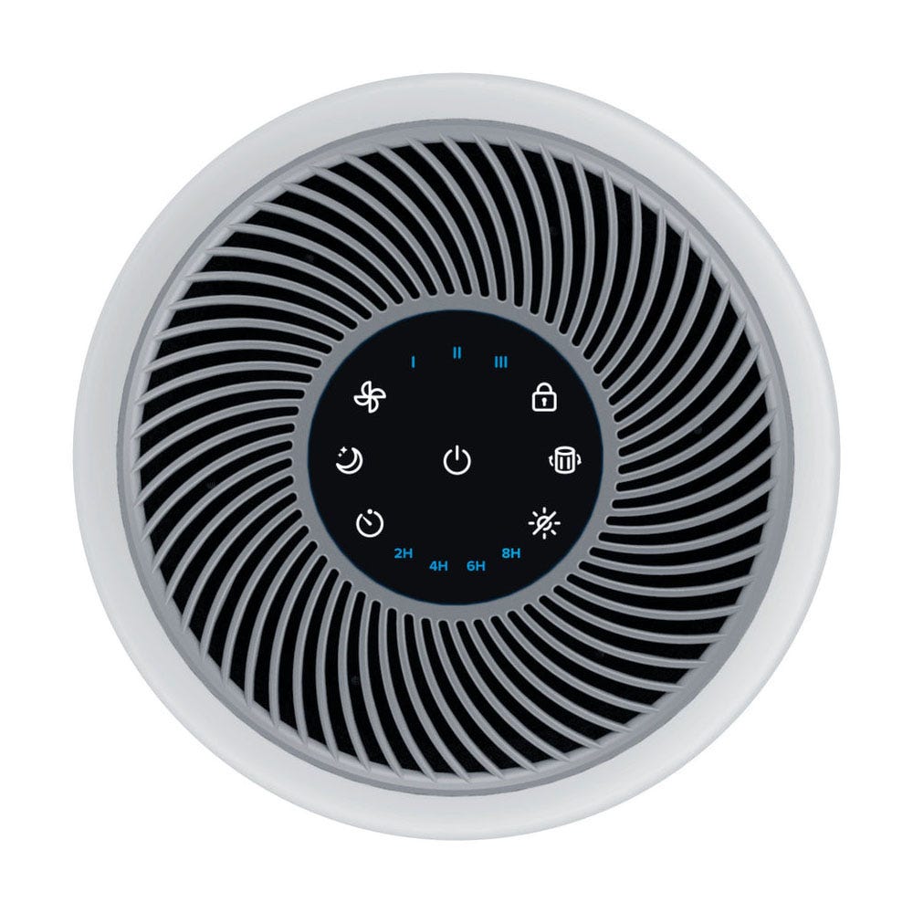 Levoit Core 600S Air Purifier