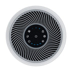 Levoit Core 600S Air Purifier