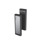 Lexar E6P Portable SSD - 2TB