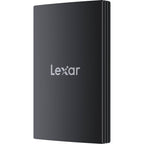 Lexar ARMOR 700 USB 3.2 Gen 2x2 Portable SSD - 1TB