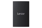 Lexar SL500 Portable SSD - 2TB
