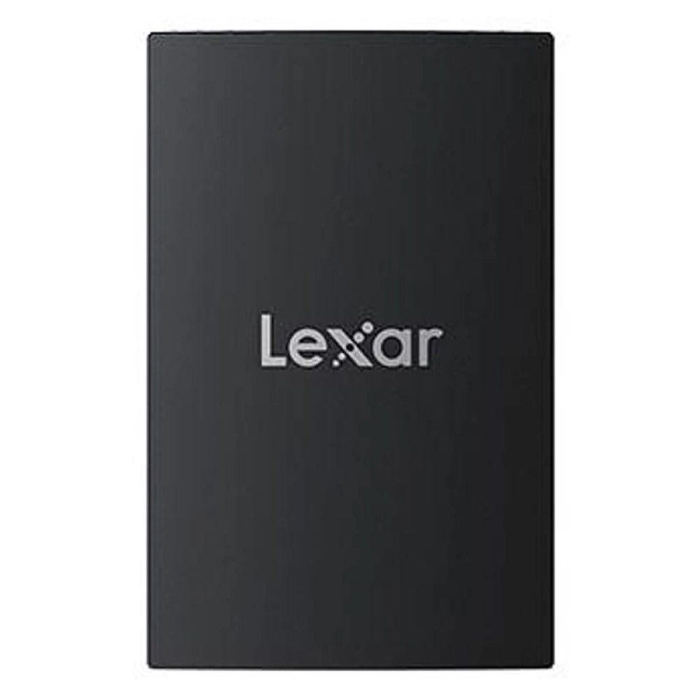 Lexar SL500 Portable SSD - 1TB