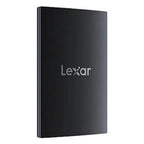 Lexar SL500 Portable SSD - 1TB