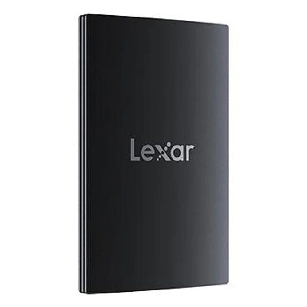 Lexar SL500 Portable SSD - 1TB