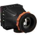 Portkeys LEYE-SDI Electronic Viewfinder