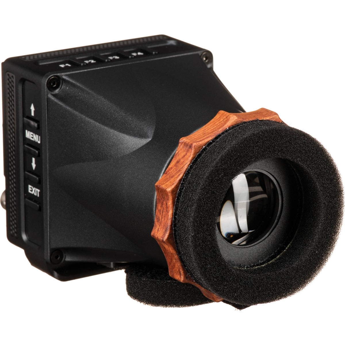 Portkeys LEYE-SDI Electronic Viewfinder