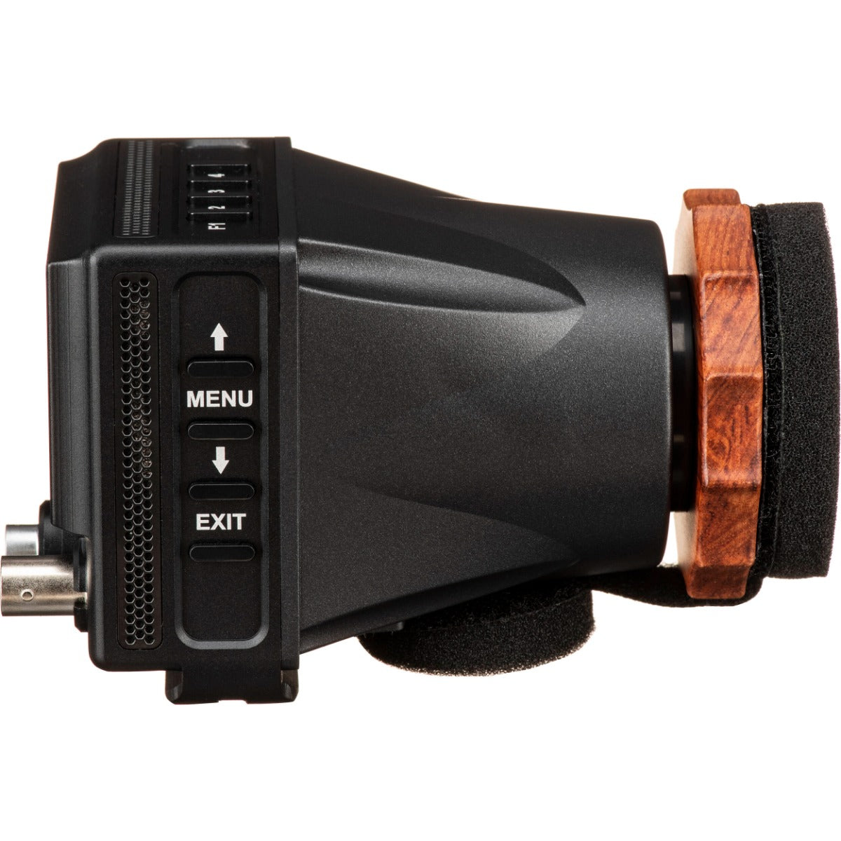 Portkeys LEYE-SDI Electronic Viewfinder