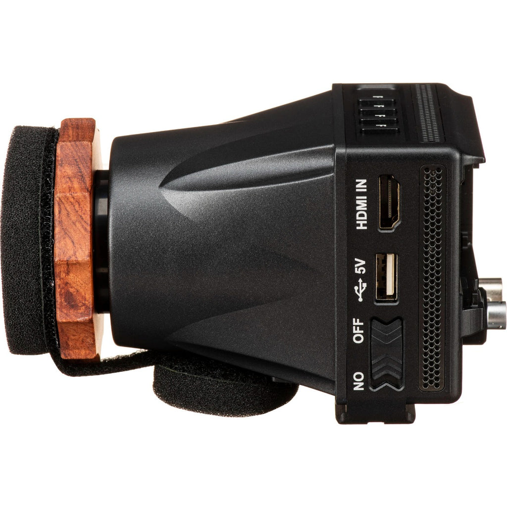 Portkeys LEYE-SDI Electronic Viewfinder