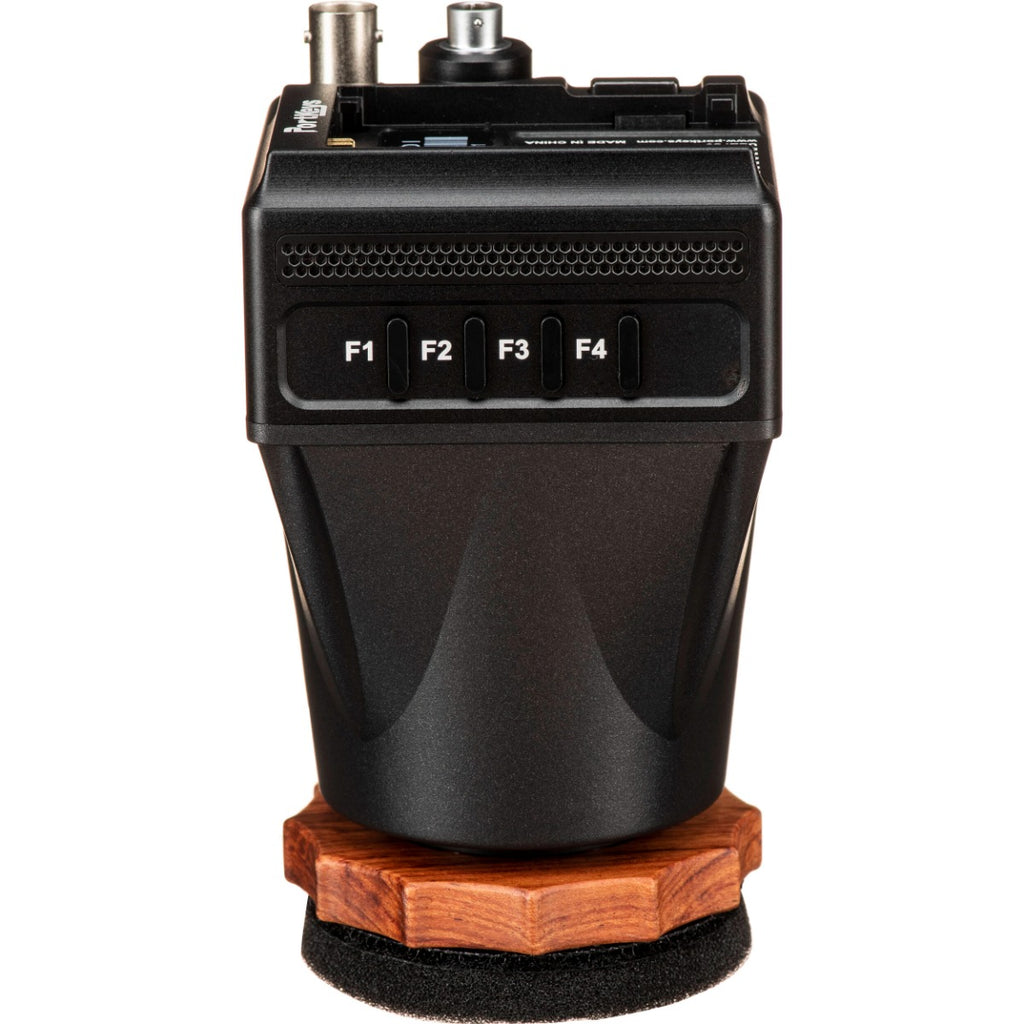 Portkeys LEYE-SDI Electronic Viewfinder