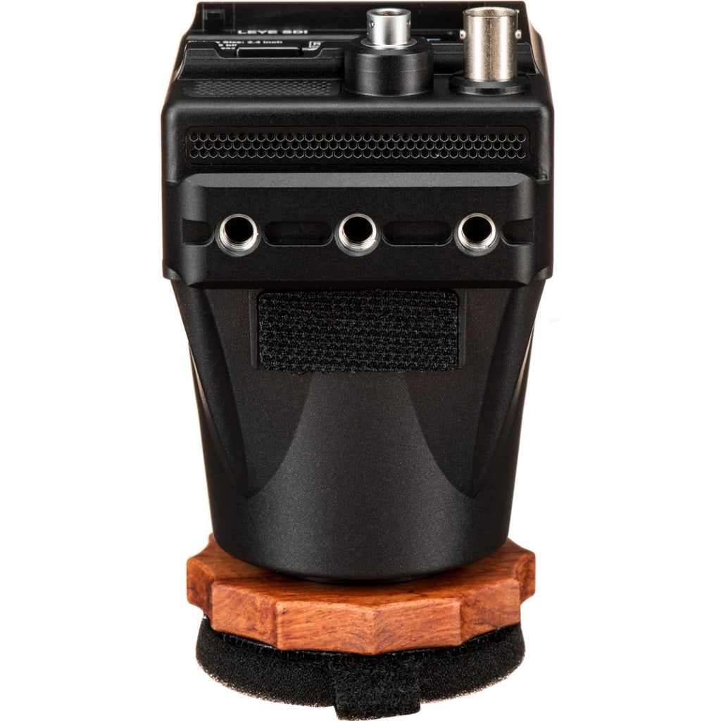 Portkeys LEYE-SDI Electronic Viewfinder