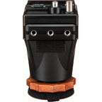 Portkeys LEYE-SDI Electronic Viewfinder