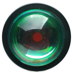 Phottix Solar BG Magic Light Kit