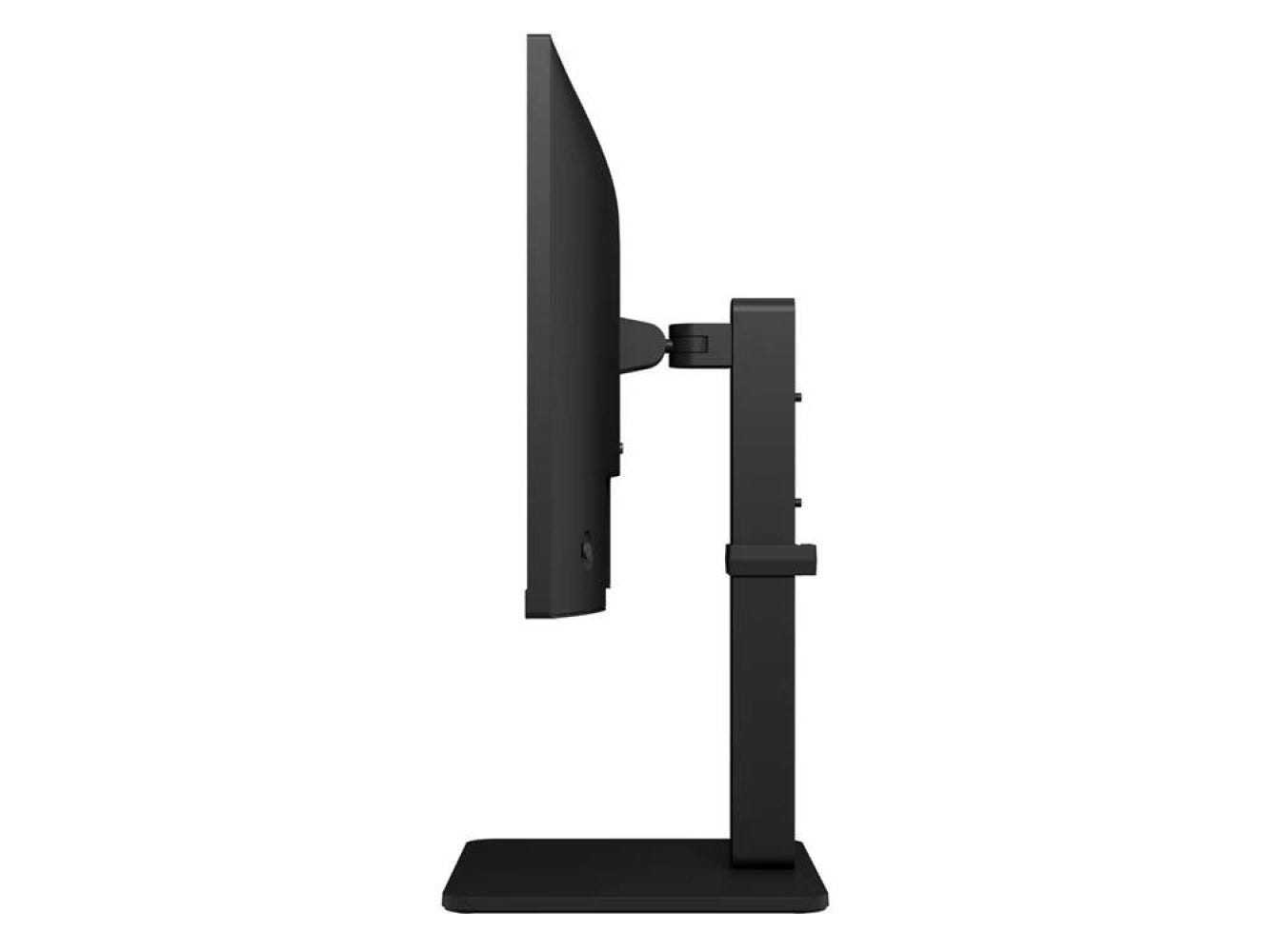 LG 24BA550-B 24" FHD 100Hz IPS Business Monitor