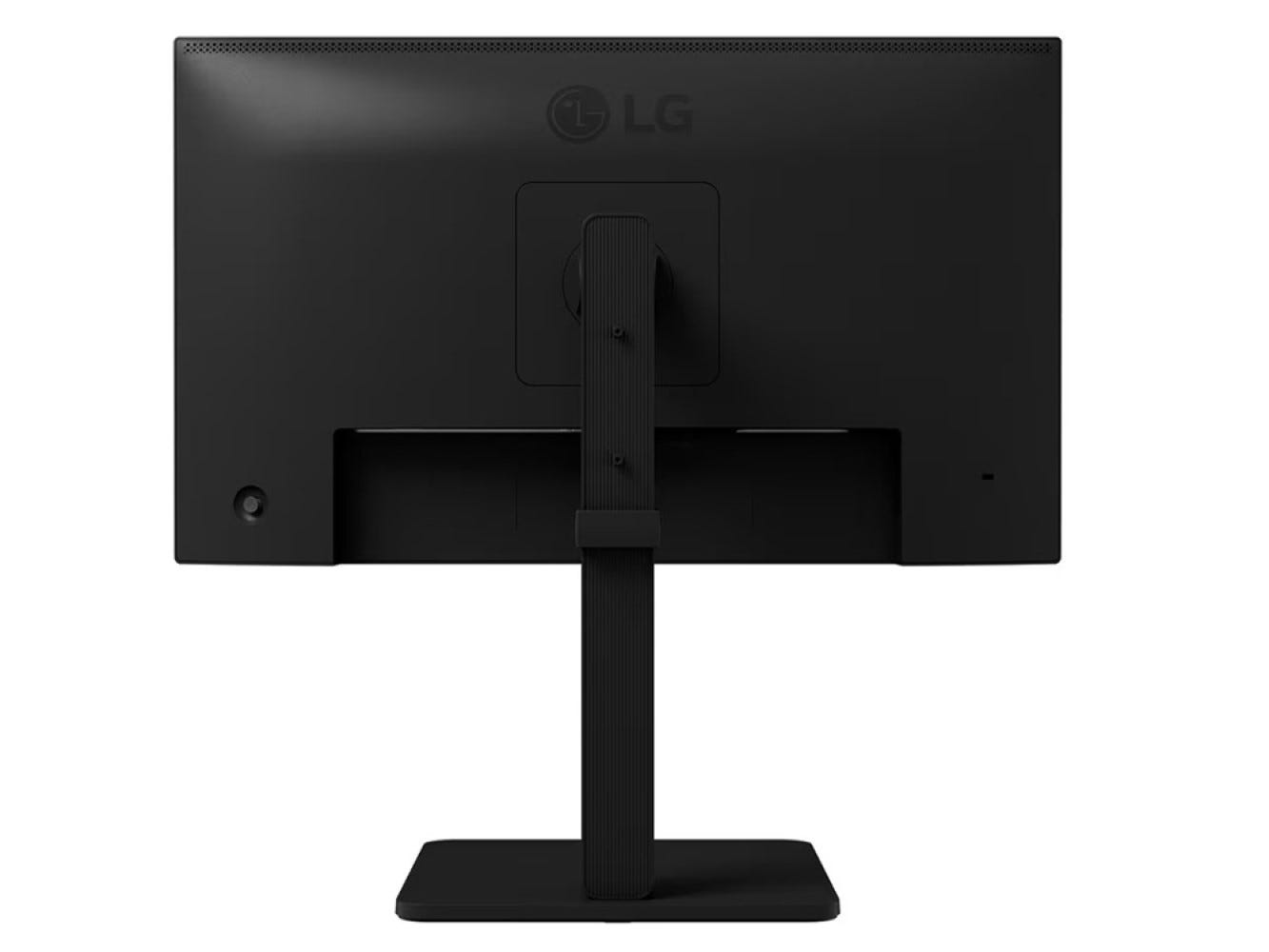 LG 24BA550-B 24" FHD 100Hz IPS Business Monitor