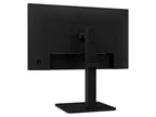 LG 24BA550-B 24" FHD 100Hz IPS Business Monitor