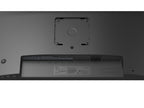 LG 24BA650-B 24" FHD 100Hz IPS Business Monitor with Type-C 65W