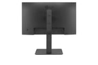 LG 24BR650B 23.8" FHD IPS Monitor with USB Type-C