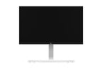LG 27HJ712C-W 27" 4K Monitor