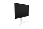 LG 27HJ712C-W 27" 4K Monitor