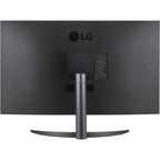 LG UltraFine 32UR500K-B 32" 4K UHD 60Hz 4ms VA Monitor
