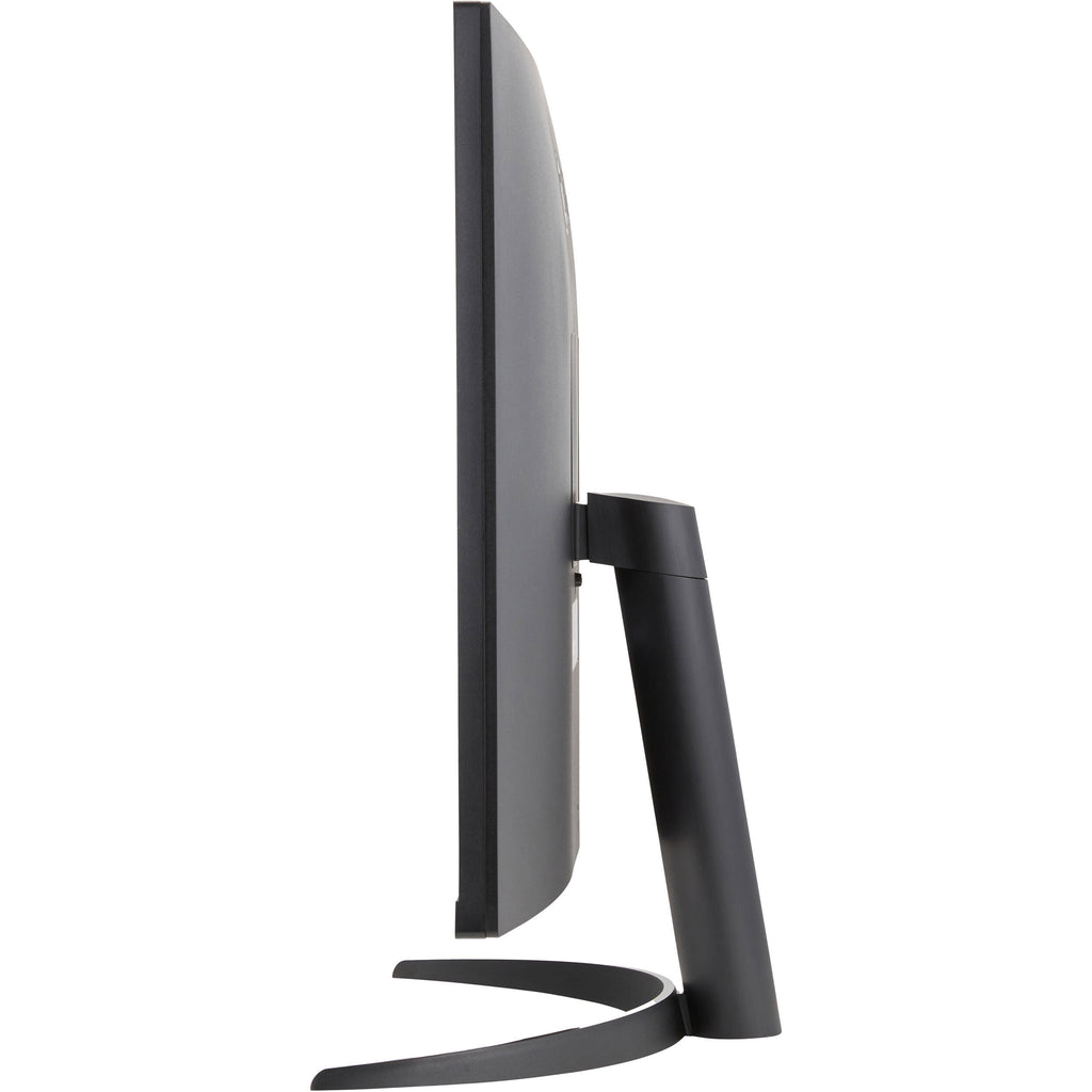 LG UltraFine 32UR500K-B 32" 4K UHD 60Hz 4ms VA Monitor