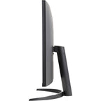 LG UltraFine 32UR500K-B 32" 4K UHD 60Hz 4ms VA Monitor