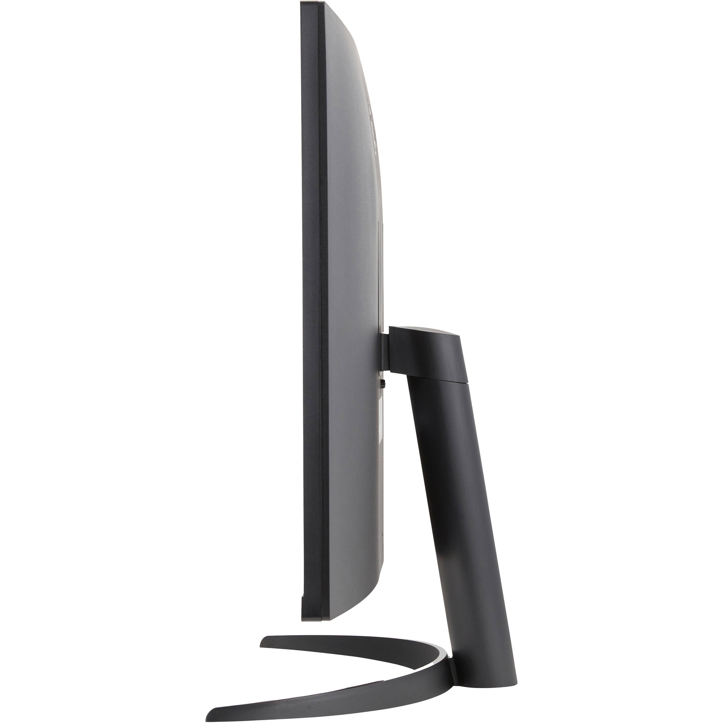LG UltraFine 32UR500K-B 32" 4K UHD 60Hz 4ms VA Monitor