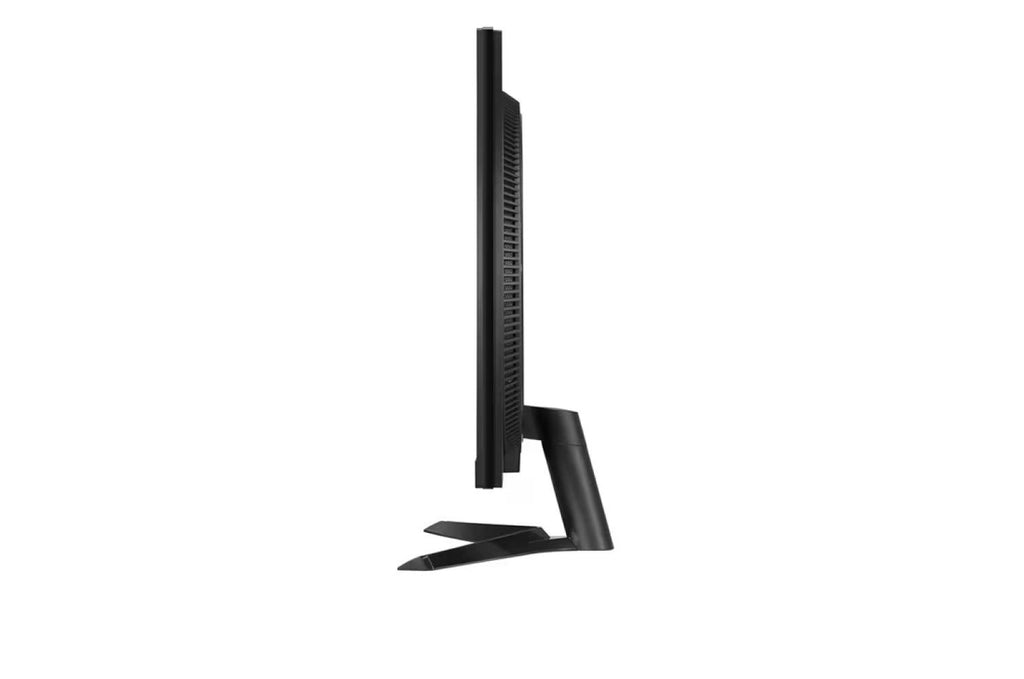 LG UltraGear 32GN50R-B 31.5" FHD 5ms 165Hz VA Gaming Monitor