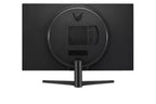 LG UltraGear 32GN50R-B 31.5" FHD 5ms 165Hz VA Gaming Monitor