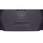 LG UltraGear 45GX90SA-B 44.5" WQHD 240Hz 0.03ms G-Sync OLED Curved Gaming Monitor