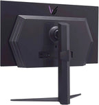 LG UltraGear 27GS93QE-B 27" OLED QHD 240Hz 0.003ms Gaming Monitor
