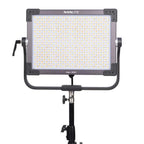 Nanlite Alien 300C RGBWW LED Panel