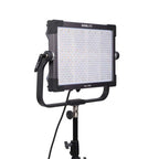 Nanlite Alien 300C RGBWW LED Panel