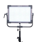 Nanlite Alien 300C RGBWW LED Panel