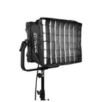 Nanlite Alien 300C RGBWW LED Panel
