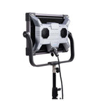 Nanlite Alien 300C RGBWW LED Panel