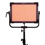 Nanlite Alien 300C RGBWW LED Panel