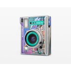 Lomography Lomo Instant Automat & Lenses - Vivian Ho