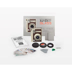 Lomography Lomo Instant Automat Glass & Lenses - Serengeti