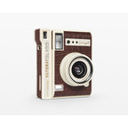 Lomography Lomo Instant Automat Glass & Lenses - Serengeti