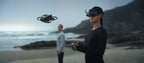 DJI FPV Remote Controller 3  
