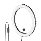 Open Box Joby Beamo Ring Light  