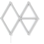 Nanoleaf Lines 60 Degrees Starter Kit (9 Lines)
