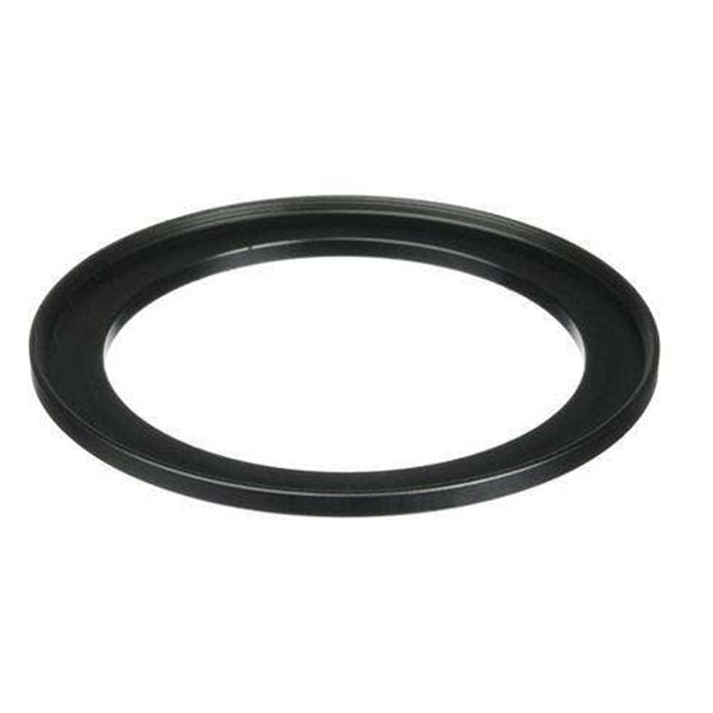 Open Box Inca 67-77mm Step Ring