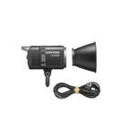 Godox Litemons LE300R RGB LED Light - Black