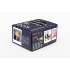 Lomography Lomo'Instant Square Combo - Black