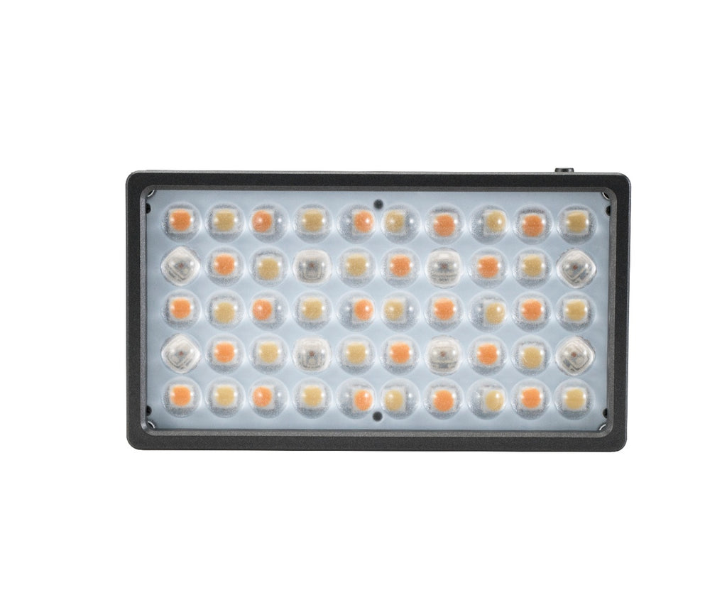 Nanlite Litolite 5C RGBWW